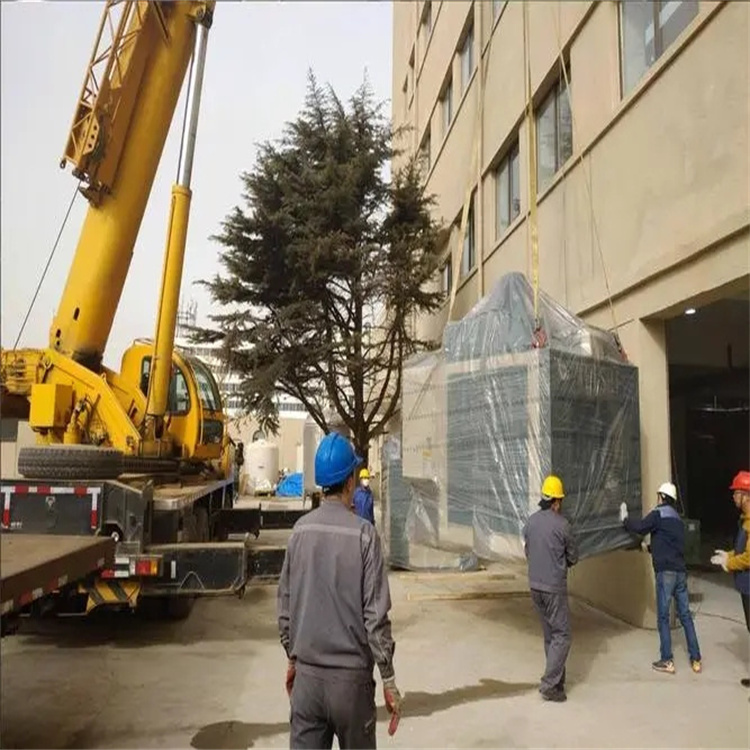 揭西附近12吨吊车出租电话