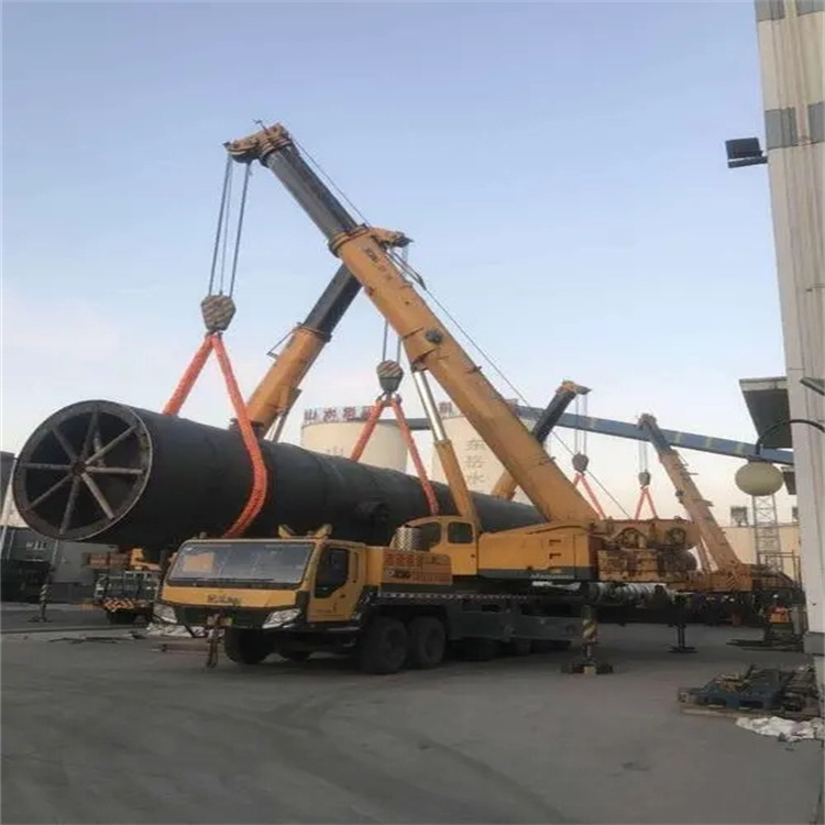 揭西找哪里有附近吊车出租|35吨|本地快速响应