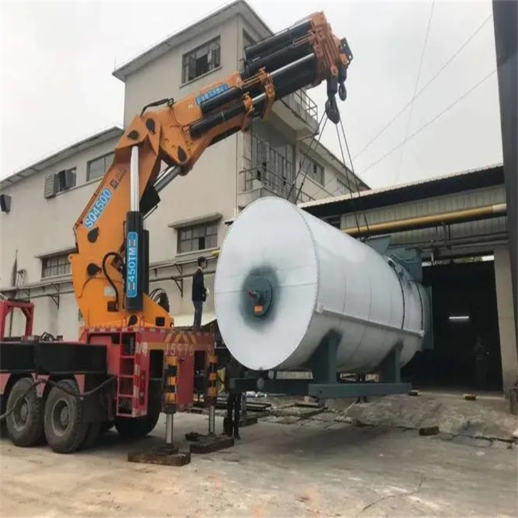 揭西室内装修小型折臂吊出租服务：高效解决方案与租赁指南