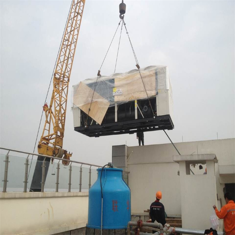 揭西大型汽车吊出租多少钱