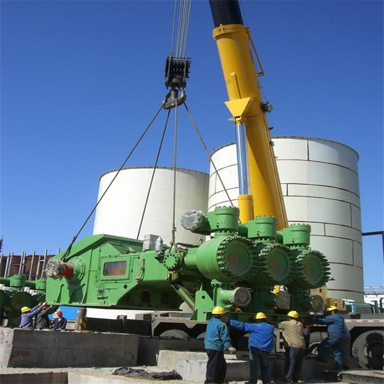 揭西专业汽车吊出租