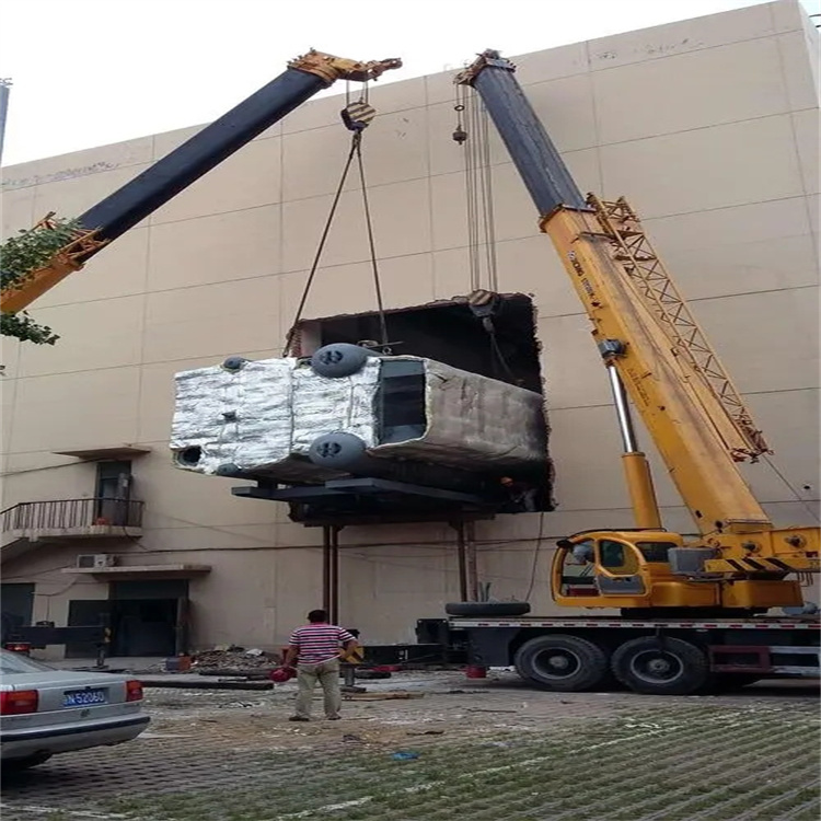 揭西25吨汽车吊出租