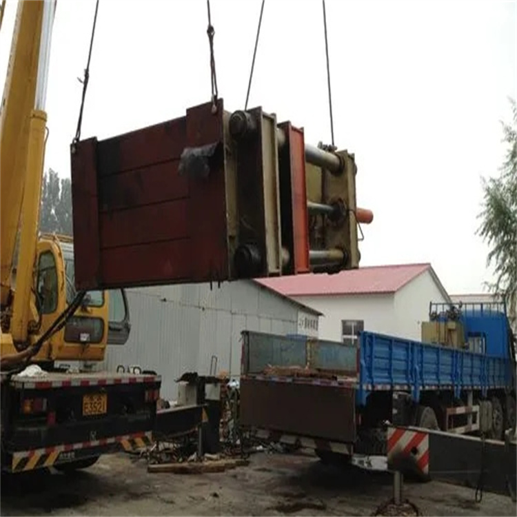 揭西小型汽车吊出租