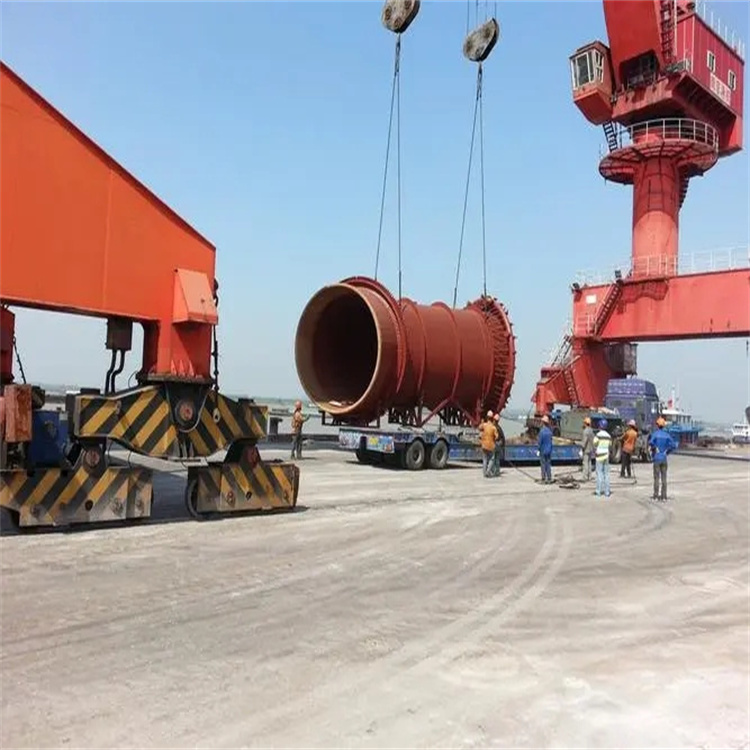 揭西230吨折臂吊车出租电话